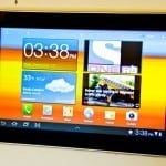 Geelong & Bellarine private Android tablet lessons.