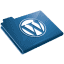 geelong website lessons Geelong & Bellarine private WordPress training lessons.