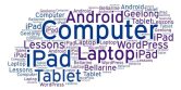 Geelong Computer Lessons