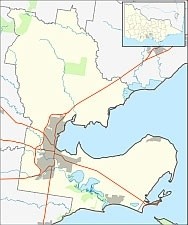 The area that we service with our private computer lessons