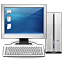 Geelong & Bellarine private computer lessons.